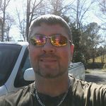Profile Picture of Jr Sexton (@johnroysextonjr) on Instagram