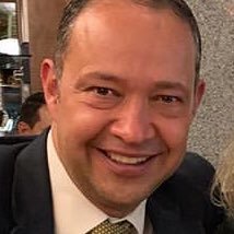 Profile Picture of Alejandro Caicedo (@alejandrocane) on Twitter