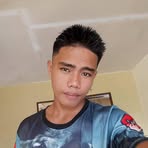 Profile Picture of James Barros (@James-Barros) on Facebook