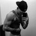 Profile Picture of Christopher Raymer (@christopher.raymer.75) on Facebook