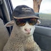Profile Picture of Mariano Rodríguez (@mariano-rodríguez-6) on Quora