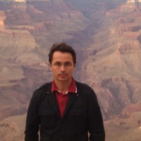 Profile Picture of Andrei Damian (@andrei-damian-7) on Quora