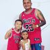 Profile Picture of Ivan Calle (@ivan.calle.71) on Facebook