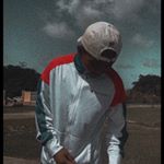 Profile Picture of Eric Pohl Ojastro (@stzzylvd) on Instagram
