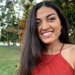 Profile Picture of Amy Mohammed (@amymofficial) on Instagram