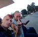 Profile Picture of Michael Krampitz (@michael.krampiz) on Facebook