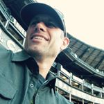 Chris Trammell - Instagram Profile Picture of Chris Trammell (@trammellchris1) on Instagram