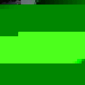 Profile Picture of Clarice Borkowski (@254453204) on Myspace