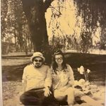 Zachary & Melissa + Levi - Instagram Profile Picture of Zachary & Melissa + Levi (@homesteadhonies) on Instagram