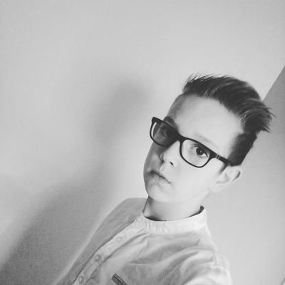 Profile Picture of Charles Allard (@AllardCharles39) on Twitter