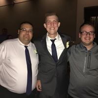 Profile Picture of Michael Grams (@michael-grams-6) on Quora