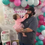 Profile Picture of Nicholas Hatch (@nicholas.hatch.3363) on Facebook