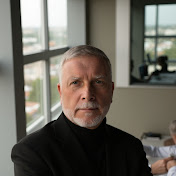 Profile Picture of Jeff Larsen (@jefflarsen4457) on Youtube