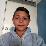 Profile Picture of Steven Camargo (@stevencamargo6270) on Youtube