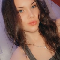 Profile Picture of Stephanie H (@stephanie-h-227) on Quora