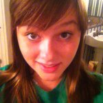 Profile Picture of Brandy Frank (@bebe201294) on Instagram