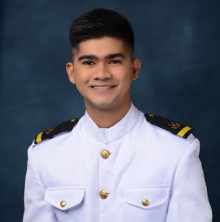 Profile Picture of Loyd Zeshain Bongcales (@loyd.bongcales.7) on Facebook