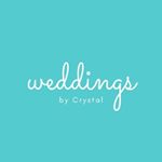 Profile Picture of Crystal Worrell (@weddingsbycrystal_va) on Instagram
