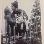 James Quiroz - Instagram Profile Picture of James Quiroz (@jamesquiroz800) on Instagram