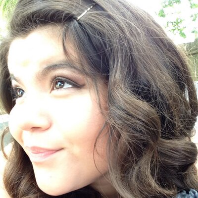 Profile Picture of Lupe Suarez (@suarezlupe2001) on Twitter