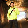 Profile Picture of Jimmy Trinh (@@jimmytrinh) on Tiktok