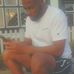 Profile Picture of Daniel Janiah Donaldson (@daniel.darkerdondonaldson) on Facebook
