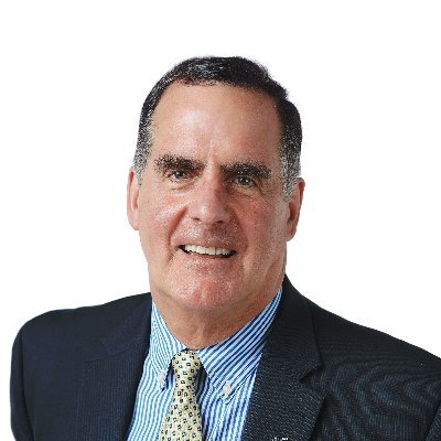 Profile Picture of Dave Luzi • Litchfield CT Realtor (@DaveLuzi) on Twitter