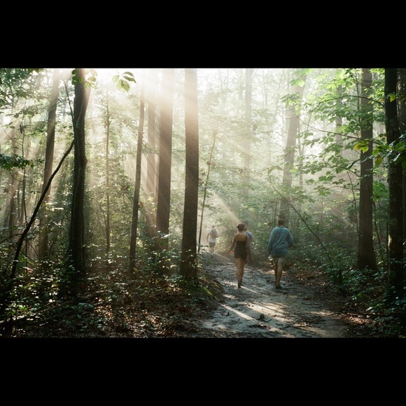 Profile Picture of Malcolm Rose (@mal99) on Poshmark