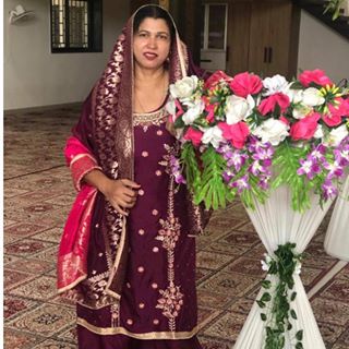 Profile Picture of Kuljit Saini (@Kuljit-Saini) on Facebook