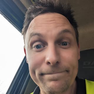 Profile Picture of Adam Hawker (@hawker_adam) on Instagram