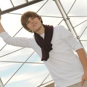 Profile Picture of Shahzaib Qureshi (@just.shahzaib) on Myspace