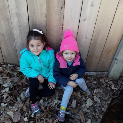 Profile Picture of Kevin Burden (@theKevinBurden) on Twitter