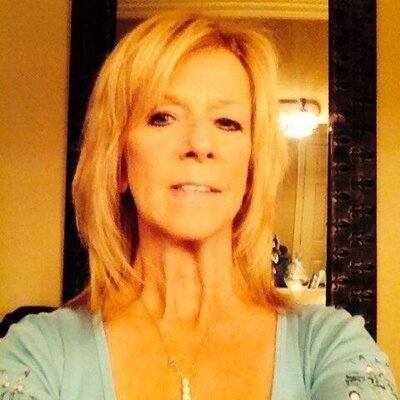 Profile Picture of Mary Alice Cade (@ActiveMeme) on Twitter