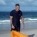 Profile Picture of Peter Mckellar (@bigggpete) on Pinterest