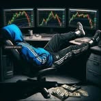 Profile Picture of Kevin Karish (@Kevin-Karish) on Facebook