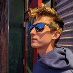 Profile Picture of Isaac Winters (@datwinters) on Instagram