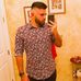 Profile Picture of Jesse Ocegueda (@jesse.ocegueda.7) on Facebook