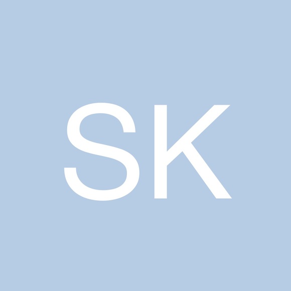 Profile Picture of Sue Kleusch (@pete1230) on Poshmark