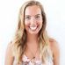 Profile Picture of Cecelia Wade (@cecelia.wade.31) on Facebook
