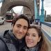 Profile Picture of Jonathan Bader (@jonathan.bader) on Facebook
