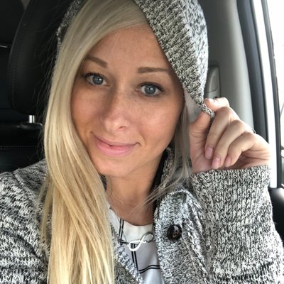 Profile Picture of Amber Kohler (@AmberKohler2) on Twitter