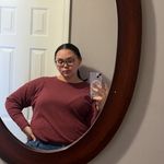 Profile Picture of K (@kylee.greene) on Instagram