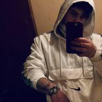 Profile Picture of Cory Surber (@corysurber69) on Facebook