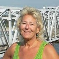 Profile Picture of Verna Cobern (@verna-cobern) on Quora