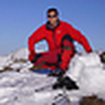 Profile Picture of Carlos De Aguilera Ferrándiz (@ktcaf) on Flickr