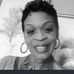 Profile Picture of Paulette Porter (@paulette.porter.9210) on Facebook