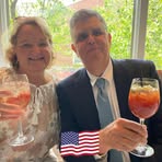 Profile Picture of Stephanie Giannone (@stephanie.giannone.9) on Facebook