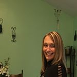 Profile Picture of Laurie Scully Merrey (@lauriemerrey) on Instagram