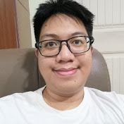 Profile Picture of Justin Kyle Marvin Quitasol (@justinkylemarvinquitasol4957) on Youtube