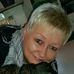 Profile Picture of Andrea Reiners (@andrea.reiners.520) on Facebook